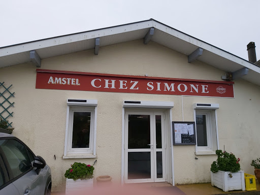 Dans notre restaurant