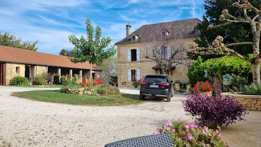 Le Pech de Malet est un hôtel restaurant à Vitrac en Dordogne. Profitez de la Tranquillité et de la dégustation de cuisine traditionnelle à 5mn de Sarlat.