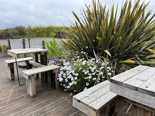 Découvrez L'Océane : production & dégustation || Restaurant à L'Épine 85740 (Île de Noirmoutier)