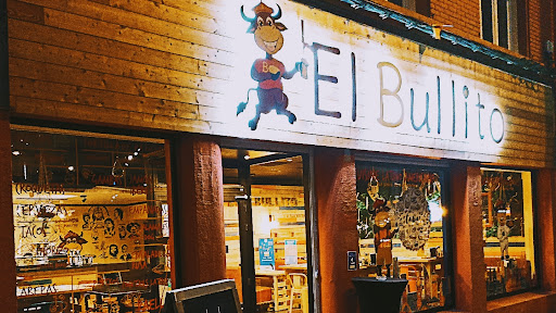 El Bullito est un restaurant et bar à tapas sur Béthune. Nous vous proposons de la cuisine Espagnole-Sud-Américaine. Venez déguster nos bons plats.