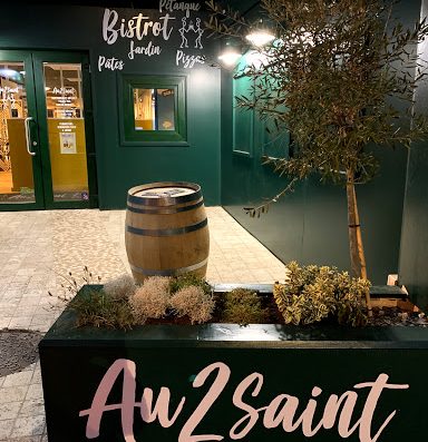 Découvrez une expérience gastronomique authentique alliant saveurs italiennes et françaises dans notre chaleureux restaurant de Montmorency.