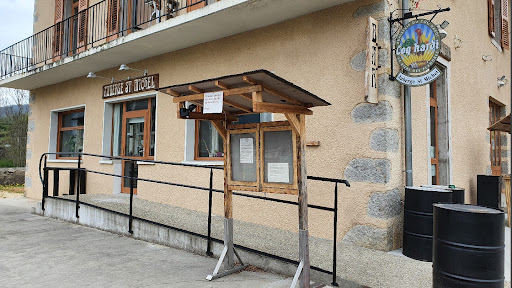 Auberge Saint Michel en Savoie - Pour un dîner en famille ou entre amis