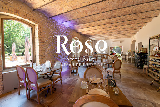 Rose Restaurant vous accueille pour déguster ses plats de saison les jeudis