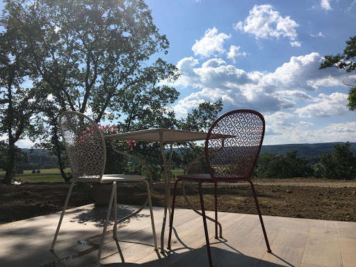 La Reine des Prés – Découvrez les plats faits maison de notre restaurant traditionnel dans les Alpes-de-Haute-Provence.