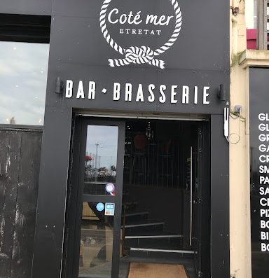 Nous vous invitons à découvrir nous restaurant et commençons par notre page Internet