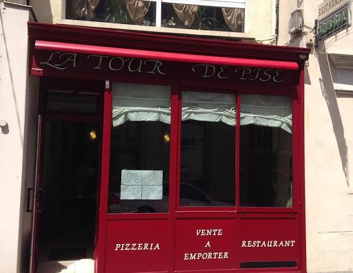 Notre restaurant pizzeria vous accueille du mardi au samedi. Profitez de plats cuisinés faits maison avec des produits de saison et de qualité.