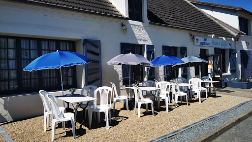 Restaurant et cuisine familial. Nous sommes installés au centre de la France à Saint Désiré