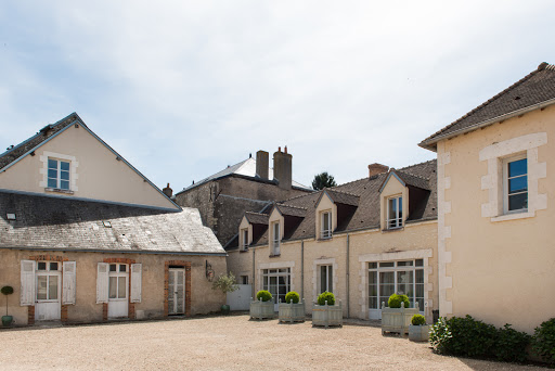 Au coeur de Beaugency