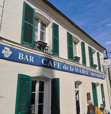 La brasserie L'Ame Véritable