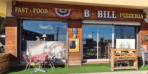 Vous recherchez un restaurant original à l’accueil chaleureux ? Les cow-boys de Buffalo Bill vous régalent de leur cuisine traditionnelle à Bastia.