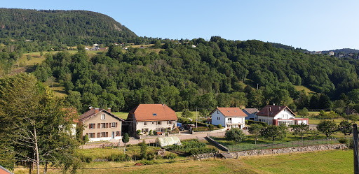 Votre hôtel restaurant situé à Bussang pour votre séjour. L’hôtel restaurant l’auberge alsacienne offre aussi des services de qualité.