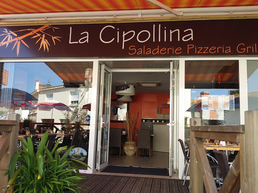 Pizzeria-Grill-Saladerie