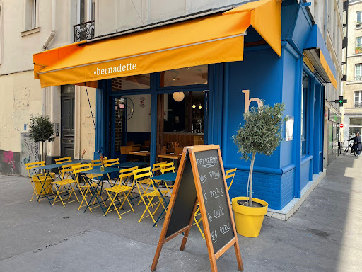 Venez découvrir nos galettes locales et originales. Des galettes avec des farines différentes