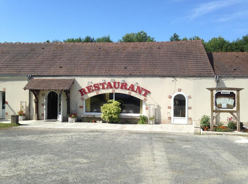 Restaurant Grill des Nouettes - Restaurants  situé à Noyers Sur Cher. Vous accueil sur son site pour vous présenter son restaurant et la location de salle.