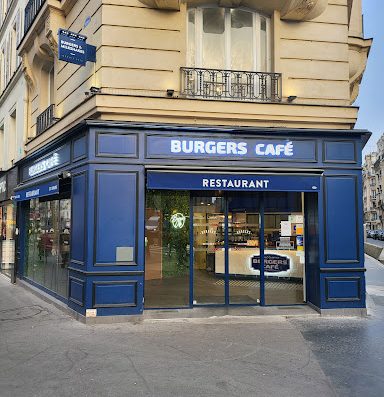 Vous recherchez un bon plat à Paris 14ème - Mouton Duvernet ? Commandez en ligne et faites-vous livrer un repas ou une boisson fraîchement préparés par les meilleurs restaurants locaux.