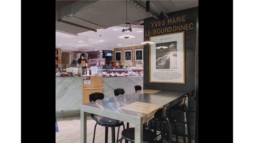 Commandez en ligne les plus grandes marques et artisans du Gourmet et faites vous livrer - Galeries Lafayette Le Gourmet