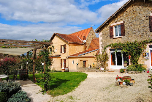 La Source de Peyssou St Avit Senieur Chambres Table d'hôtes de charme Dordogne sorti en Perigord restaurant fijnproevers b&b platteland campagne contrysite soirée étape vrp