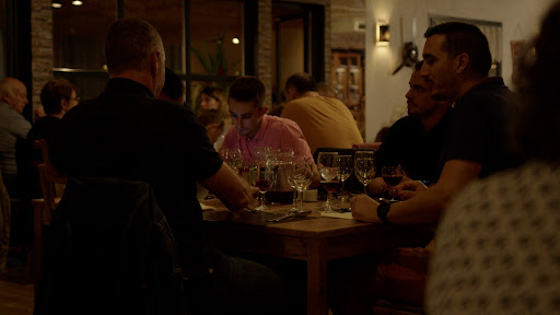 Restaurant - Traiteur L'Arc En Ciel à Muret. Adossé à Aérodrome de Muret. Cuisine française