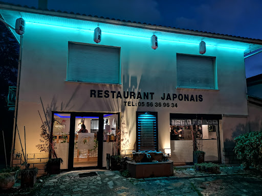 Bienvenue chez Oketa Pessac. Restaurant Japonais à Pessac | Réservation | Commande à emporter | Livraison