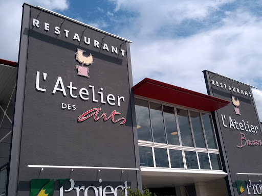 Le service Traiteur de la maison Cousin intervient dans tout le grand ouest : de Paris à Tours en passant par Poitiers et de Nantes à Bordeaux en passant par La Rochelle