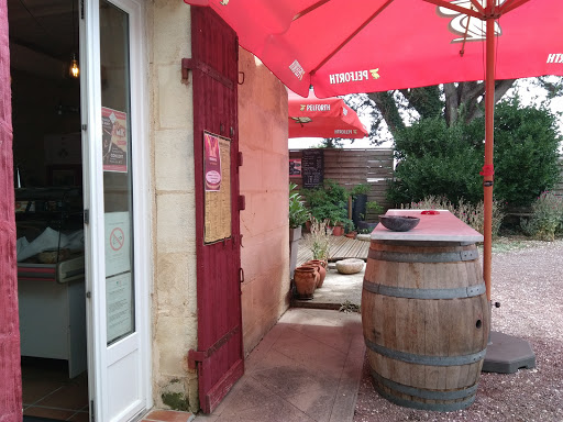 Les Terrasses de Saint-Germain