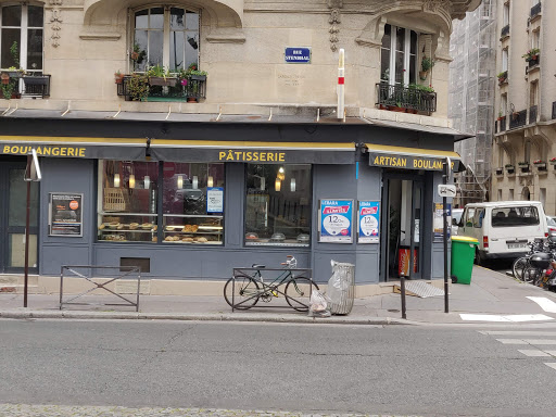 Le restaurant est ouvert toute la journée en service continu de 12h à 23h. Cuisine maison