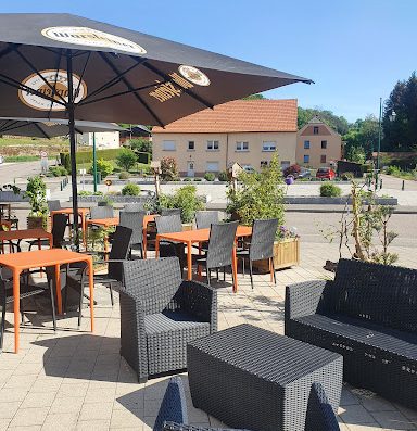 LA TABLE DE VÉRO à Hottviller est un restaurant traditionnel français. Nous proposons aussi un service traiteur à Volmunster