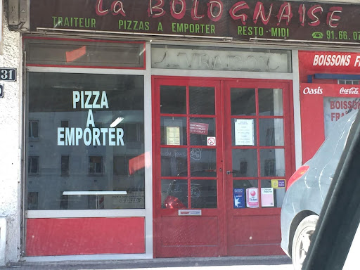 Vous êtes à la recherche d'une pizzeria à Marseille 13e ? Ne cherchez plus ! Avec notre pizzeria