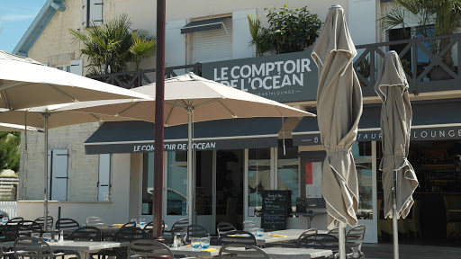 Bien plus qu'un restaurant