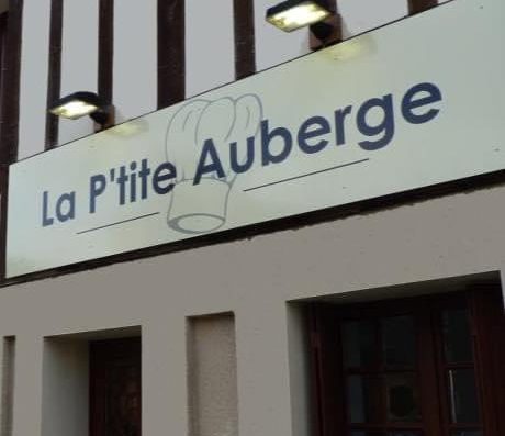 La P’tite Auberge vous accueille à Lillebonne : un Hôtel 2 étoiles