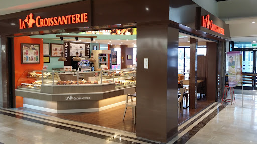 Envie d'une viennoiserie