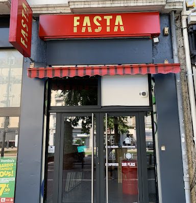 Notre passion est de vous servir des Pasta Box d’exceptions constitués de produits frais