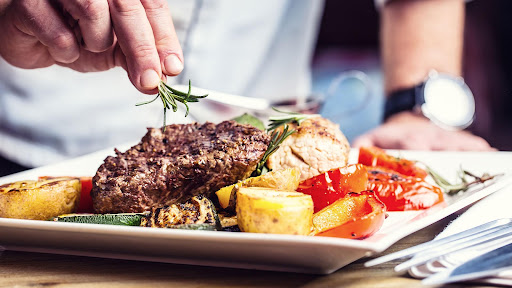 La Broc'Antine dans la Creuse – Votre bistrot-tabac assure la vente de tabac et la distribution de jeux à gratter à Lépaud. Profitez également de mon service de restauration.