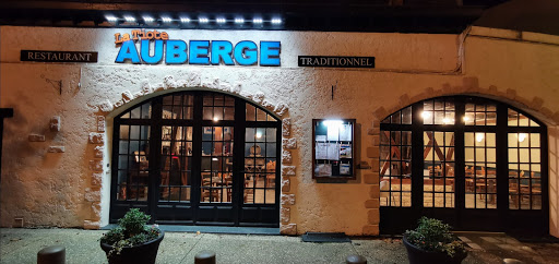 Chaque semaine le restaurant la T'iote AUBERGE vous propose différent plat et Burgers à emporter ou en livraison à Dreuil-les-Amiens et les alentours ou à consommer sur place