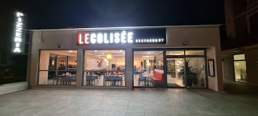 Vous nous avez élus meilleur restaurant de la ville de Tullins. Venez déguster nos pizzas et burgers maison ainsi que d'autres spécialités italiennes.