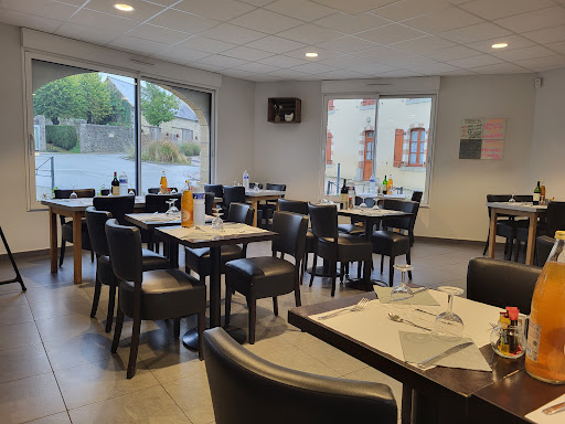 Restaurant traiteur en Mayenne 53