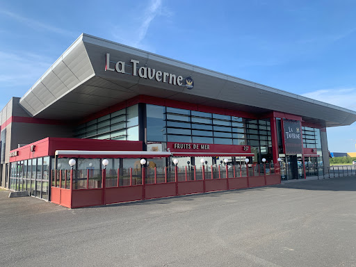 Installé à Saint-Gervais-la-Forêt près de Blois