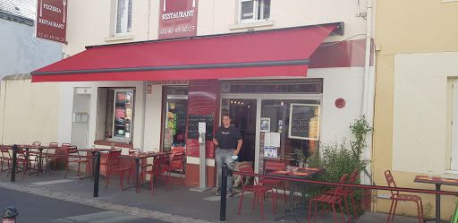 Restaurant cuisine Régionale Française à Nantes 44000: retrouvez les coordonnées de toutes les meilleures adresses du Petit Futé (CHEZ MAMIE NÉNETTE