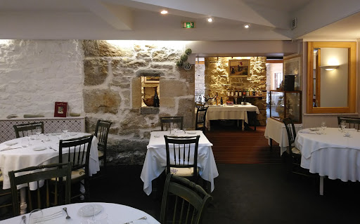 SITE OFFICIEL Restaurant Le Mutin Gourmand & Hôtel de la Presqu'Île à Crozon. Notre hôtel & restaurant vous accueille sur la presqu'Île de Crozon pour un séjour dans le Finistère.