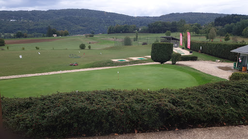 Bienvenue sur le site de l’agglomération du Haut-Bugey. Retrouvez les informations