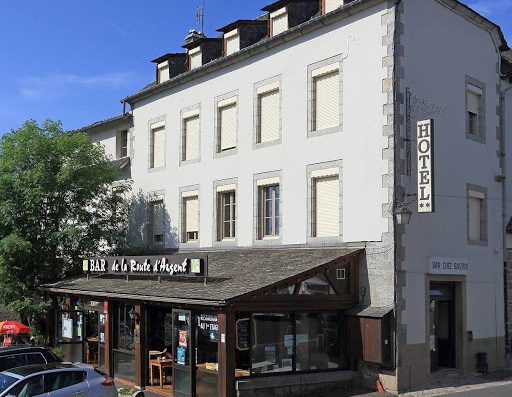 Bienvenue au séjours Bastide en Aubrac