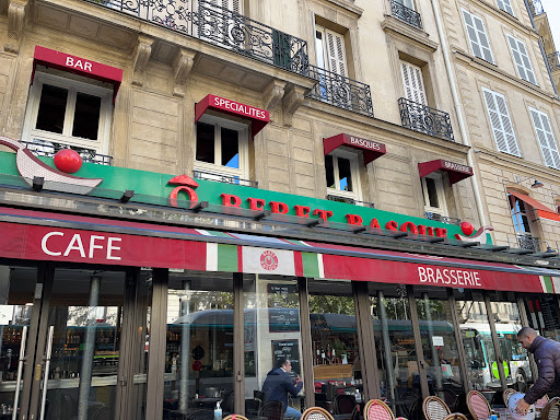 A deux pas de la gare du Nord