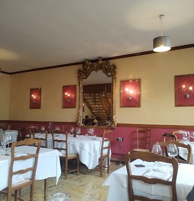 Vous êtes à la recherche d’un restaurant traditionnel et typique à Dormans ? La Table Sourdet vous invite à découvrir sa carte de plats à emporter.