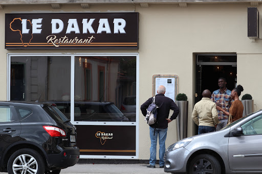 Le Dakar Restaurant – Nous vous proposons des plats sénégalais typiques à base de produits frais et locaux. Notre équipe vous accueille pour vos anniversaires ou mariages –Dégustez la cuisine africaine en Haute-Garonne