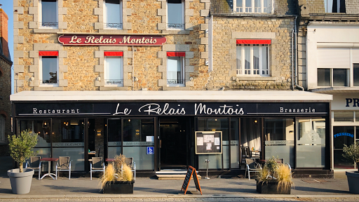 Réservez votre séjour dans la Manche et dégustez nos plats.