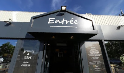 Vous recherchez un restaurant à l’ambiance décontractée ? Vous serez séduit par le Bistro Régent®