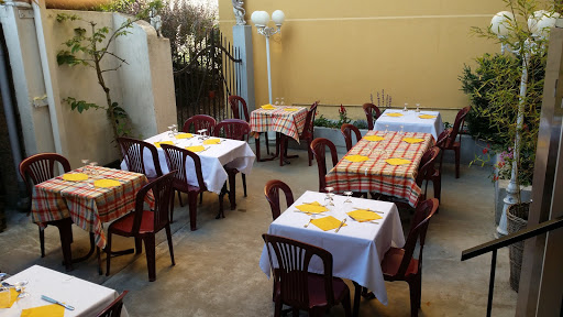 Venez déguster de la cuisine française traditionnelle dans une ambiance chaleureuse