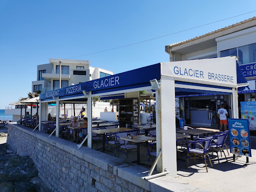 Chez Ricardo dans l’Hérault – Découvrez notre restaurant au bord de la mer et profitez d’une cuisine faite maison.