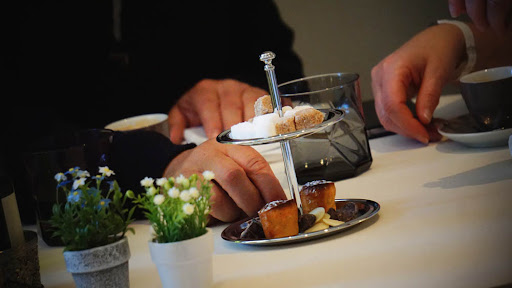 Bienvenue au Restaurant Le Terroir à Santenay en Côte d’Or