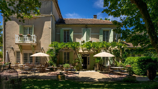 À 10 minutes de l’Isle sur la Sorgue